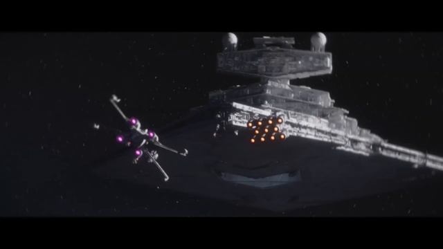 First Galactic EMPIRE || Death is no more смотреть онлайн