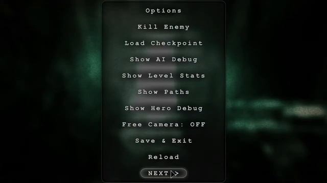 Hileli Outlast Whistleblower Speedrun All Doors Unlocked 20:35 смотреть онлайн