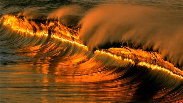 Andrey Faustov on Elliptical Sun Recordings 4 tracks.wmv смотреть онлайн