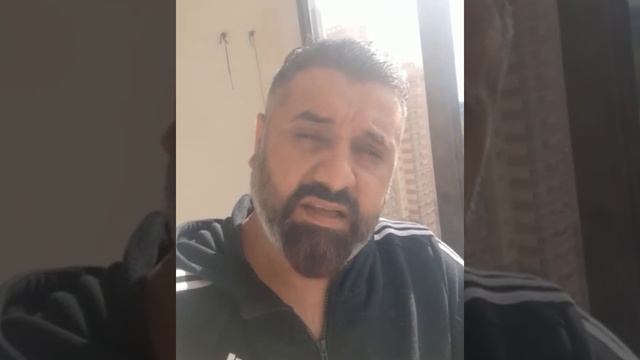 Отзыв о компании Катализатор ППР смотреть онлайн