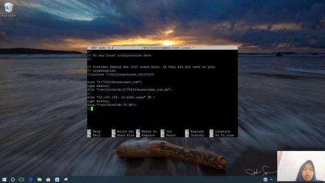 Install CMS Joomla pada Ubuntu server 22.04 смотреть онлайн
