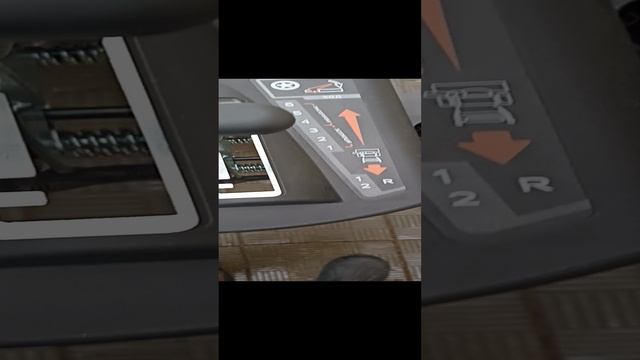 Новая игрушка смотреть онлайн