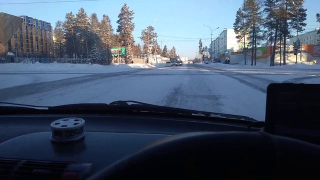 РАБОТА В ТАКСИ. смотреть онлайн