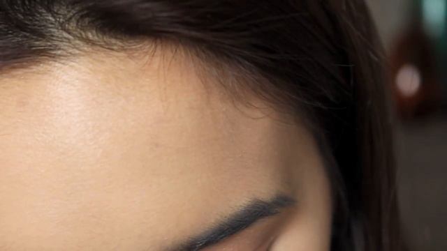 Kendall Jenner Inspired Makeup Tutorial смотреть онлайн