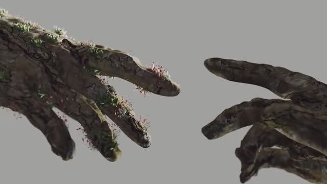 838665f115d2bfc31a79da08bffc5831 — копия — копия