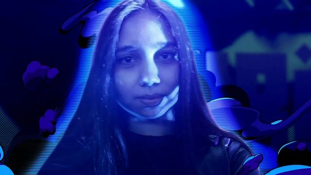 VALORANT, MAIS ALTO | VÍDEO DE HYPE DO GAME CHANGERS CHAMPIONSHIP 2023 смотреть онлайн