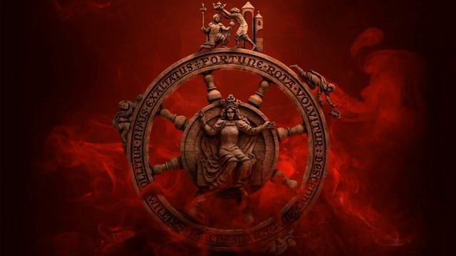 Carl Orff - Carmina Burana Instrumental