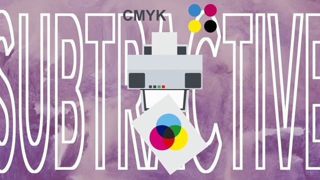 10 INCREDIBLE FACTS about COLOR🌈 | Google Arts & Culture смотреть онлайн