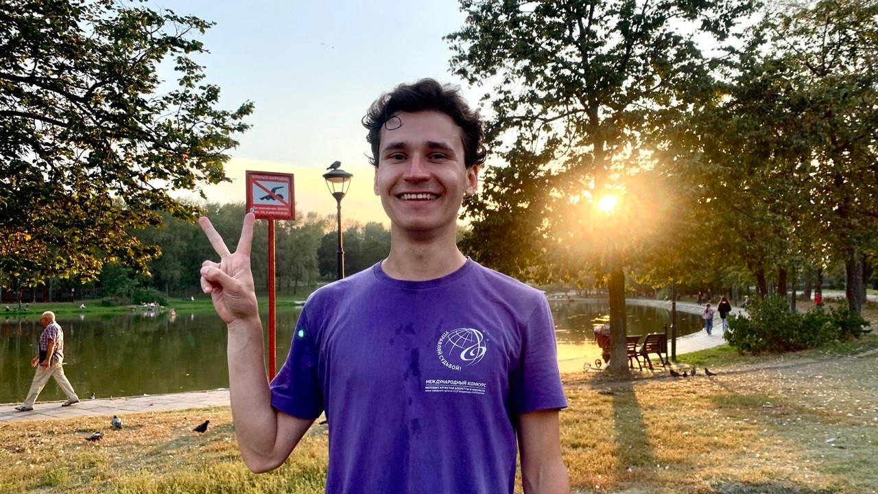 4 Main Tasks in Machine Learning || Clustering, Classification, RA and DR || AI and ML смотреть онлайн