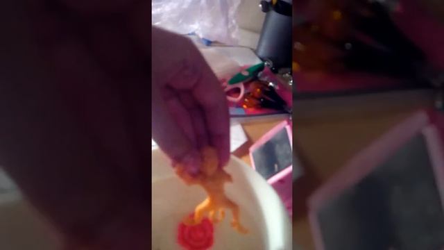 Интересные и различные фигуры ! смотреть онлайн