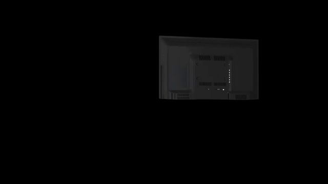 ORION SMART LED TV_Stunning Picture смотреть онлайн