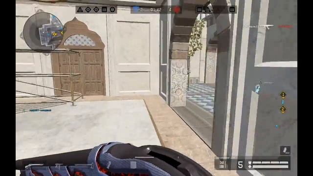 Warface.Стрим.Прямой эфир сейчас😍. смотреть онлайн