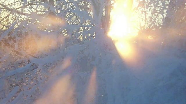 ЖДАЛ ЗАКАТА смотреть онлайн