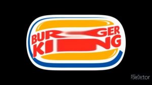 The Maximum Best Animation Logos Going Weird Every