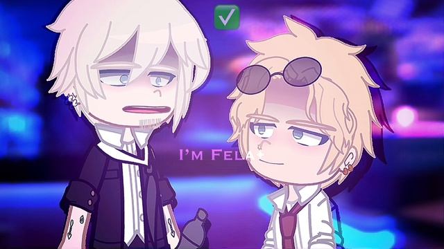 dispute🍾|I’m Fela•|countryhumans|Russian|USA|идея не моя❗️|Читать комментарии❗️| смотреть онлайн
