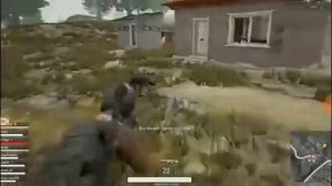 Нони kz қызықты сəттер