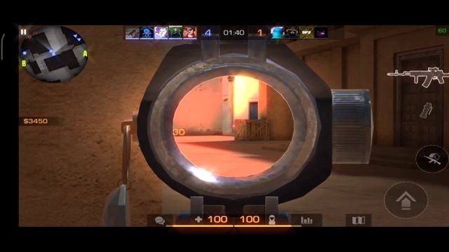 devil eyes👀 Standoff 2 Fragmovie смотреть онлайн