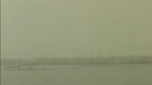 1932 Olympics смотреть онлайн