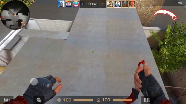 КАК ЗАЙТИ ЗА КАРТУ???БАГИ В STANDOFF 2 ОБНОВЛЕНИЕ 0.10.11 СТАНДОФФ 2 смотреть онлайн