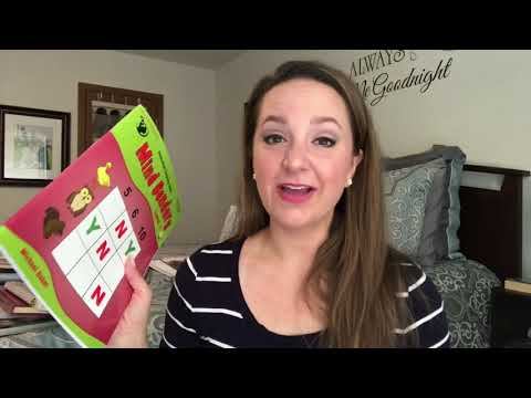 Special Edition: Our Homeschool Choices 2020-2021 🏠📚📝 смотреть онлайн