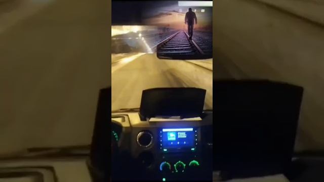 Самые одинокие люди - самые добрые! Слова со смыслом смотреть онлайн