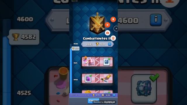 primera apertura del canal смотреть онлайн