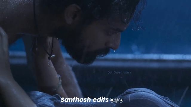 Nenjinile Nenjinile Whatsapp Status 🔞hot Whatsapp Status Tamil Song 🔞beach Whatsapp Status In Tamil