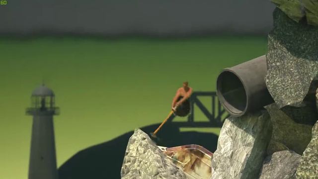 Team fortress 2 NL смотреть онлайн