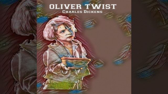 Chapter 1 смотреть онлайн