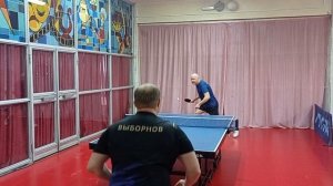 Андрианов - Выборнов. mp4