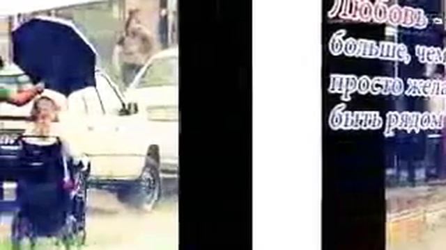 Суруди зебо смотреть онлайн