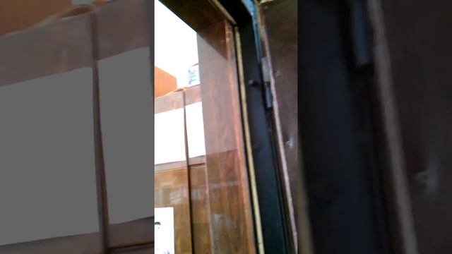 Главный босс Цитадели смерти смотреть онлайн