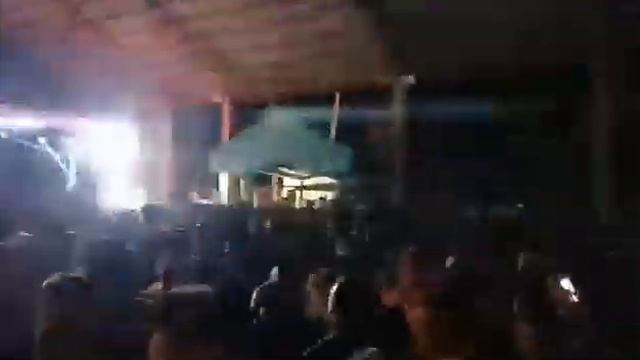 dj marlon in cebu power by shereemae pro light and sounds💥💥 смотреть онлайн