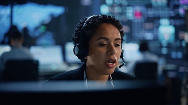 Познанцы-успешники