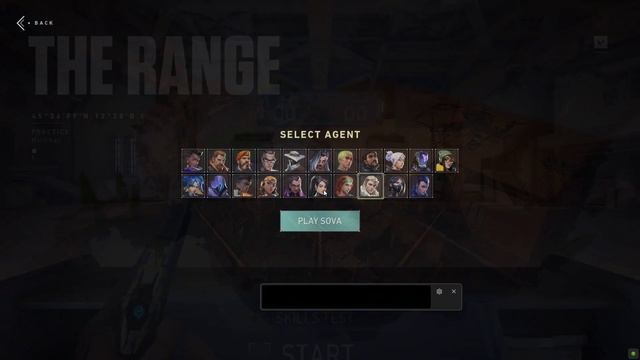 How to enable Live Captions for Valorant(ANY GAME) смотреть онлайн