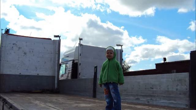 Продли своё лето. Анна Бокова смотреть онлайн