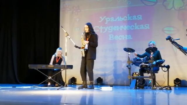 Выступление Л 05 смотреть онлайн