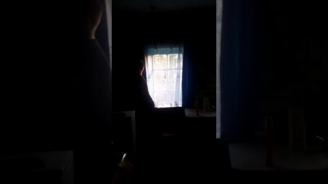 Огромный мыльный пузырь эк$перимент смотреть онлайн