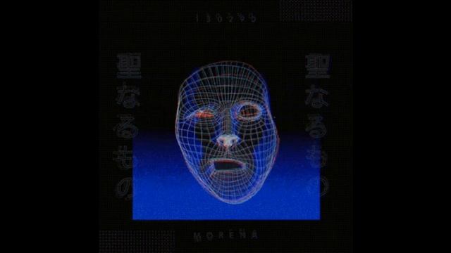 Deborah de luca, adam beyer ,spektre , WhoMadeWho - techno set mixed by DJ alaa farhat смотреть онлайн