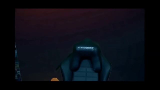 ВЕЛЯ ВЫБИЛ БРЕЛОК ЗА 100.000 ГОЛДЫ😱 смотреть онлайн