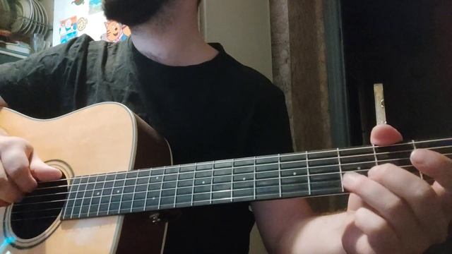 Высокий блондин в черном ботинке(В кратце) смотреть онлайн