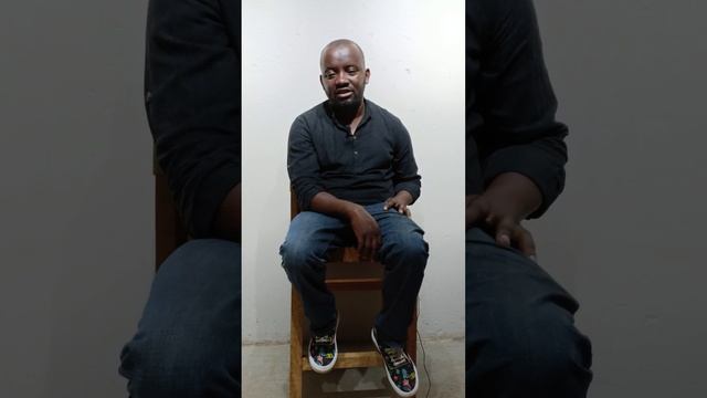 Organ donation myths & misconceptions смотреть онлайн