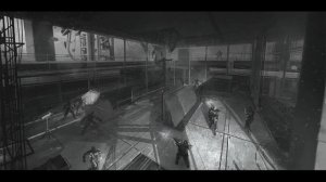 Warface Soundtrack - Black Shark Compilation | 워페이스 브금 모음집 - 검은 상어
