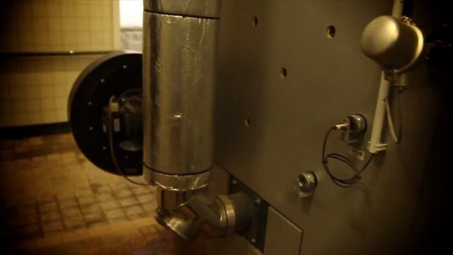 Biomassa Versie 3 смотреть онлайн