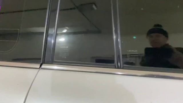 Анализатор Спектра Светодиодный на заднее стекло вашего автомобиля смотреть онлайн