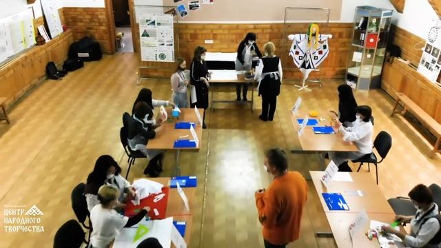 Фабрика процессов смотреть онлайн