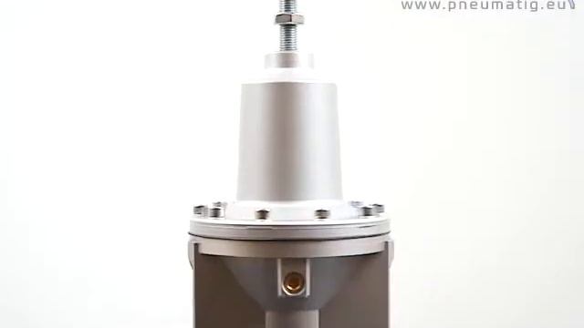 Reduktor ciśnienia 1 1/2" смотреть онлайн