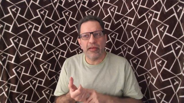 Для чего нужны мыслительно-чувственные круги? смотреть онлайн