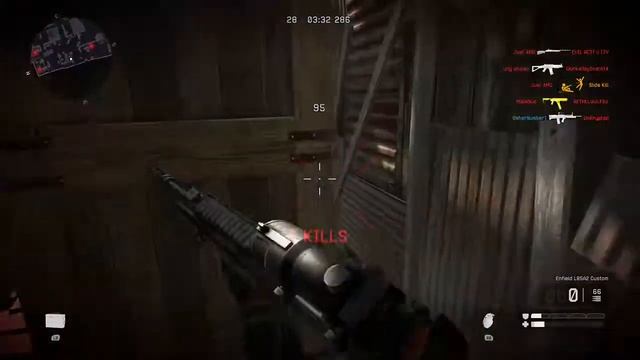 Warface FFA Xim apex gameplay xbox one смотреть онлайн