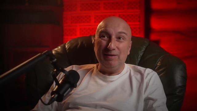 Завершение расследования уголовного дела, Что нельзя делать перед судом ?! Окончание следствия. смотреть онлайн